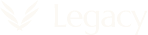 Connecticut Yankee Publishing LLC